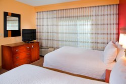  - Courtyard by Marriott Hotel Airport Orlando