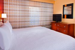  - Courtyard by Marriott Hotel Airport Orlando