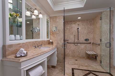 THE RITZ-CARLTON CENTRAL PARK - Photo 73