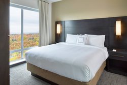  - Residence Inn by Marriott Airport Albany - I-87, Exit 4