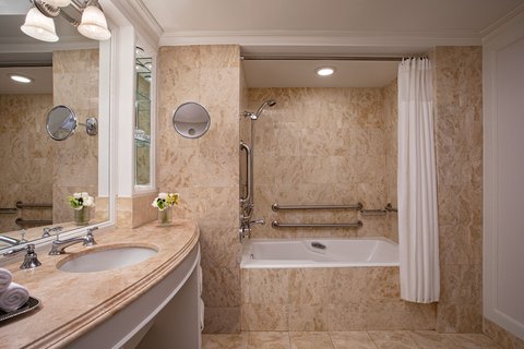 THE RITZ-CARLTON CENTRAL PARK - Photo 71