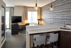  - Residence Inn by Marriott Airport Albany - I-87, Exit 4