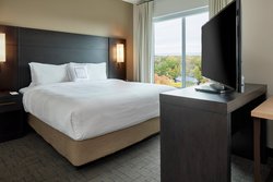  - Residence Inn by Marriott Airport Albany - I-87, Exit 4