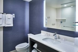  - Residence Inn by Marriott Airport Albany - I-87, Exit 4