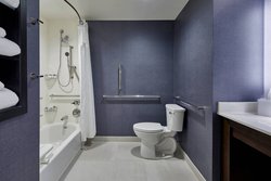  - Residence Inn by Marriott Airport Albany - I-87, Exit 4