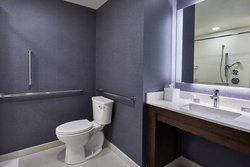  - Residence Inn by Marriott Airport Albany - I-87, Exit 4