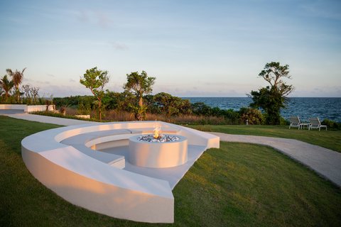 IRAPH SUI MIYAKO OKINAWA - Photo 48