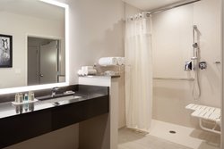  - Fairfield Inn & Suites by Marriott Wellington