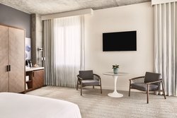  - ADERO Scottsdale Resort