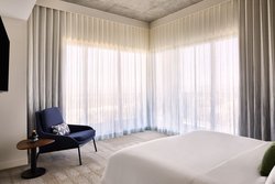  - ADERO Scottsdale Resort