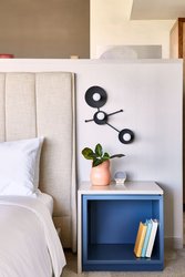  - ADERO Scottsdale Resort