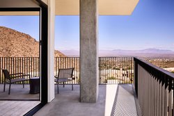  - ADERO Scottsdale Resort