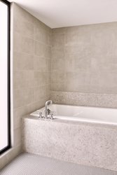  - ADERO Scottsdale Resort