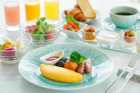 IRAPH SUI MIYAKO OKINAWA - Photo 57