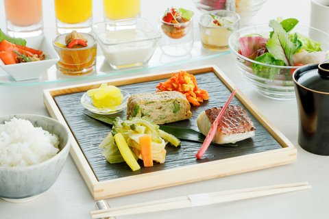 IRAPH SUI MIYAKO OKINAWA - Photo 58