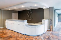  - Residence Inn by Marriott West Rochester