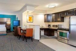  - Residence Inn by Marriott West Rochester