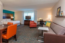  - Residence Inn by Marriott West Rochester