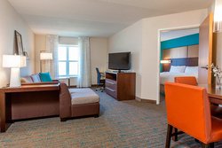  - Residence Inn by Marriott West Rochester
