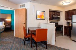  - Residence Inn by Marriott West Rochester