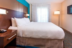  - Residence Inn by Marriott West Rochester