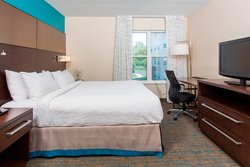  - Residence Inn by Marriott West Rochester