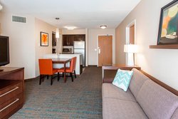  - Residence Inn by Marriott West Rochester