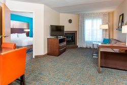  - Residence Inn by Marriott West Rochester