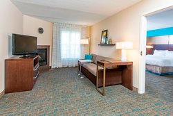  - Residence Inn by Marriott West Rochester