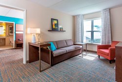  - Residence Inn by Marriott West Rochester
