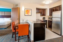  - Residence Inn by Marriott West Rochester