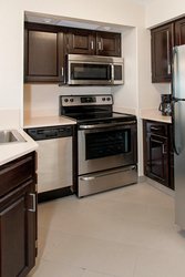  - Residence Inn by Marriott West Rochester