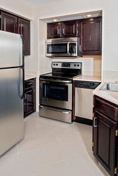  - Residence Inn by Marriott West Rochester