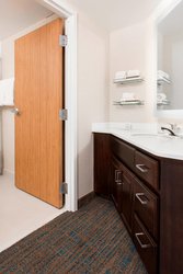  - Residence Inn by Marriott West Rochester