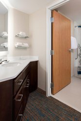  - Residence Inn by Marriott West Rochester