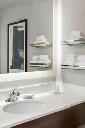  - Residence Inn by Marriott West Rochester