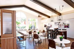  - Residence Inn by Marriott Naples