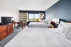  - Courtyard by Marriott Folsom - US 50, Exit 27