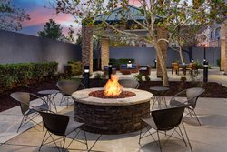  - Courtyard by Marriott Folsom - US 50, Exit 27