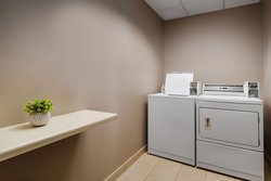  - Courtyard by Marriott Folsom - US 50, Exit 27