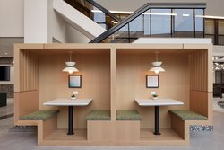  - Delta Hotel by Marriott Airport Calgary