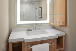  - Delta Hotel by Marriott Airport Calgary