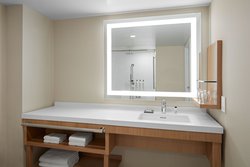  - Delta Hotel by Marriott Airport Calgary