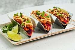  - Delta Hotel by Marriott Airport Calgary