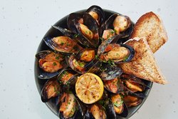  - Delta Hotel by Marriott Airport Calgary