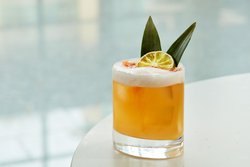  - Delta Hotel by Marriott Airport Calgary