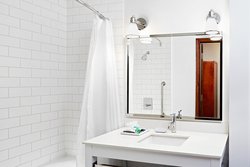  - Four Points by Sheraton Hotel Airport Calgary