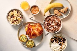  - Fairfield Inn & Suites by Marriott Lithia Springs
