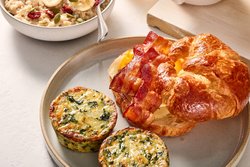  - Fairfield Inn & Suites by Marriott Lithia Springs