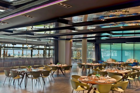 W BARCELONA - Photo 131